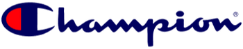 Champion logo