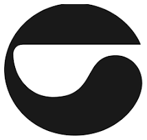 Coperni logo