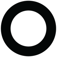 Craig Green logo