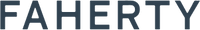 Faherty logo