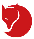 Fjallraven logo