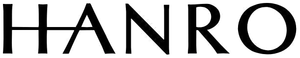 Hanro logo