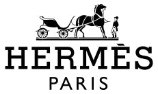 Hermes logo