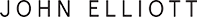 John Elliott logo