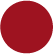 Kiton logo