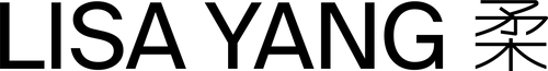 Lisa Yang logo