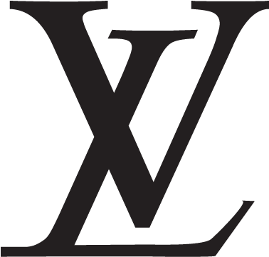 Louis Vuitton logo