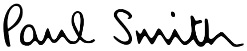 Paul Smith logo