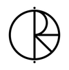 Polar Skate Co. logo