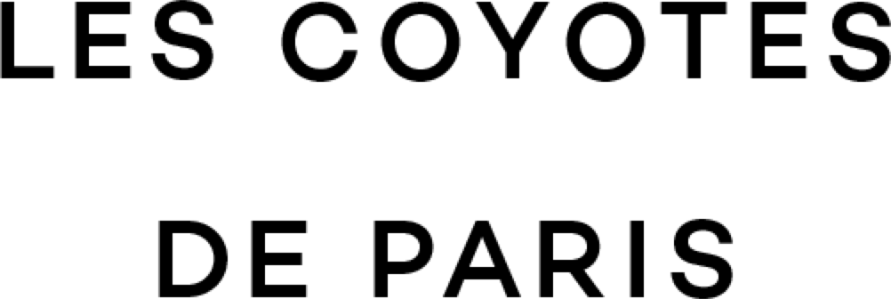 Rohe logo