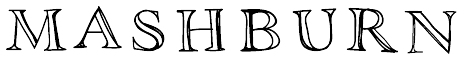 Sid Mashburn logo