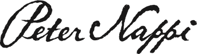 Simkhai logo