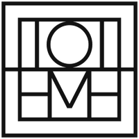 Toteme logo